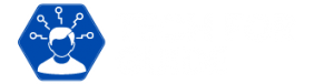 Tech For Guide